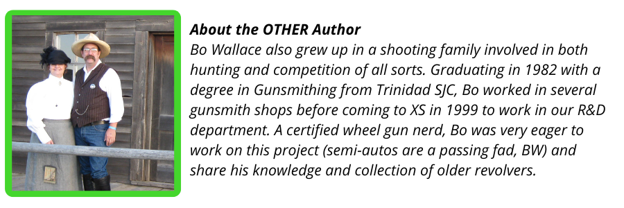 Bo Wallace Bio Bo Wallace Bio